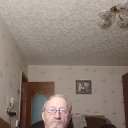 ���� ��������, ����������, 73 ���� - ��������� 28 ������� 2025