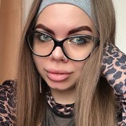 �����, 26 ���, ������