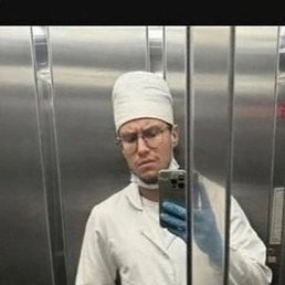 �����, ������, 35 ���