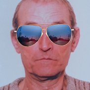 , 52 , 