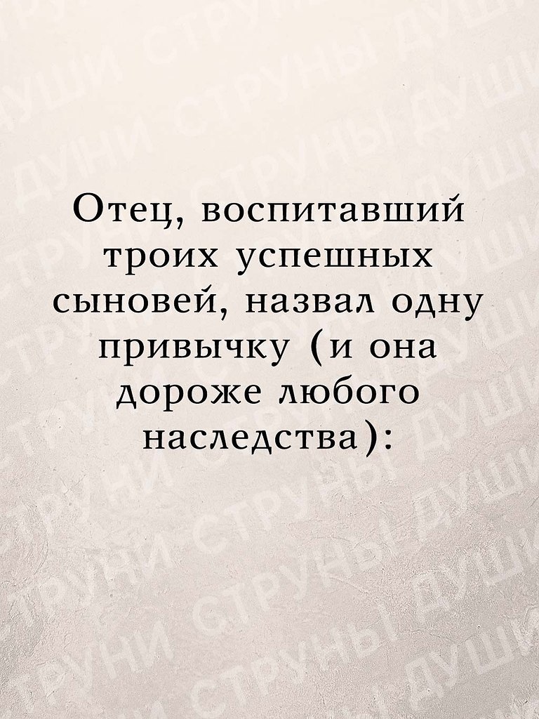 ���� ���� ����� ������� �������������� ������� - 1 ������ 2025 � 20:36