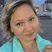 , 43 , -
