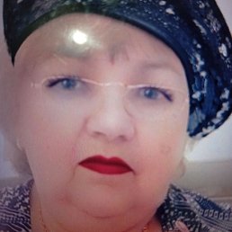 �������, ������, 70 ���