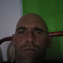 , 35, 