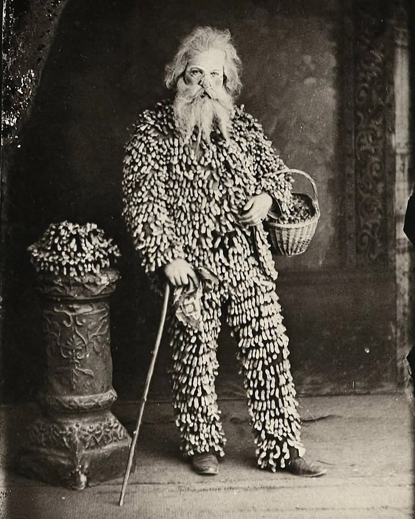  , 1890 