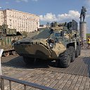 ���� ���������, ������, 74 ���� - ��������� 1 ���� 2024 � ������ ������� ���������� ����� (��������)�