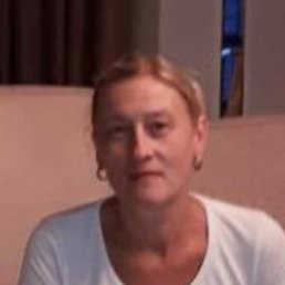 ��������, ������, 52 ����