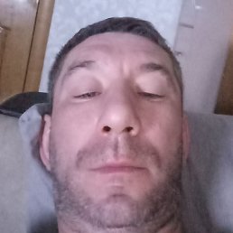 �������, ������, 41 ���