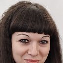 ���� ������, ������, 32 ���� - ��������� 7 ������� 2026 � ������ ���� ����������