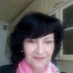 , 54, 
