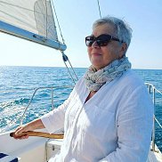 ��������, 66 ���, �������-�����