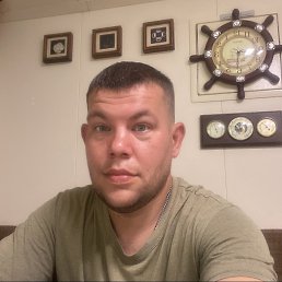, 34 , -