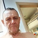 ���� ������, ������������, 65 ��� - ��������� 20 ����� 2026 � ������ ���� ����������