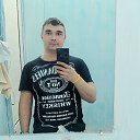 ���� �����, ���������, 34 ���� - ��������� 24 ���� 2024 � ������ ���� ����������