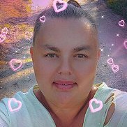 , 35 , 