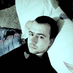 , 21, 