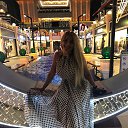 ���� Elena, ������, 52 ���� - ��������� 16 ����� 2026 � ������ ���� ����������