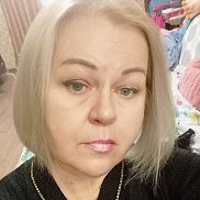 , 56 , 