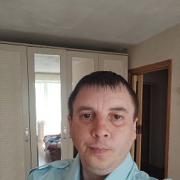 , 39, 