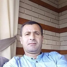 Grash, 45, 