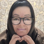 ����, 55 ���, ������