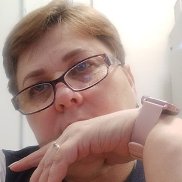 Лора, 52 года, Москва Лора, 52 года, Москва