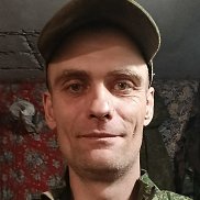 ����, 40 ���, ������