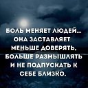 ���� ������, ���������, 36 ��� - ��������� 2 ������� 2023 � ������ ���� ����������