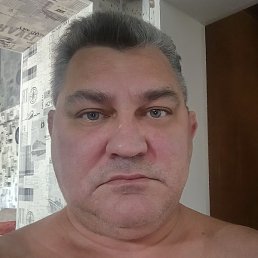 , , 51 