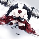 ���� Yana, �������, 31 ��� - ��������� 10 ����� 2024 � ������ ���� ����������
