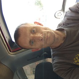 , 39 , 