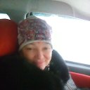 ���� �������, ������, 62 ���� - ��������� 5 ������ 2024