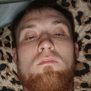 , 30 , 