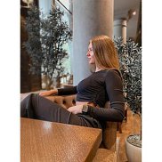 ���������, 27 ���, ���������