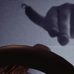 �����, ������, 33 ����