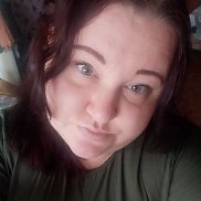 ���, 31 ���, �����-���������