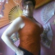 ��������, 58 ���, ����