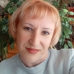 �����, ������, 48 ���