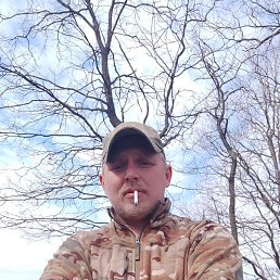 ����, ������, 31 ���