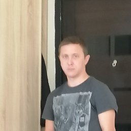 , , 39 