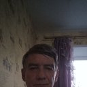 ���� ������, �����-���������, 54 ���� - ��������� 5 ����� 2026 � ������ ���� ����������