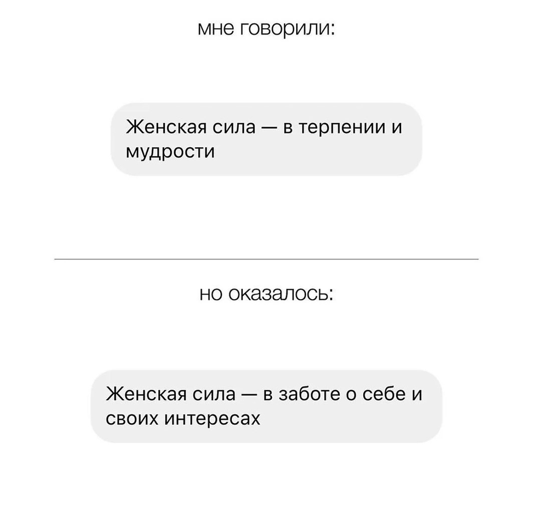     .. - 2