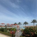 ���� �������, ������ - ��������� 6 ����� 2026 � ������ ���� ����������