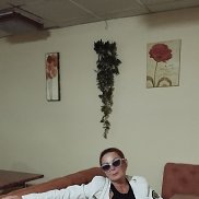 , 58 , 