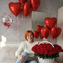 ���� ���������, ���������� - ��������� 6 ������� 2026