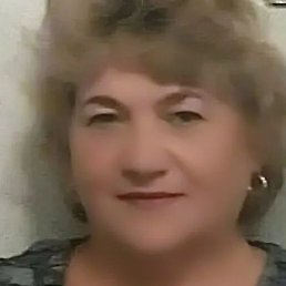 , , 68 