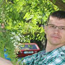 ���� Igor, ���� - ��������� 4 ���� 2025 � ������ ���� ������.�