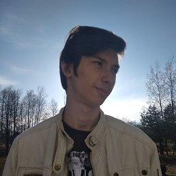 �������, ���������, 22 ����