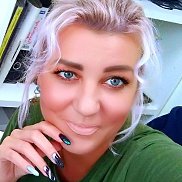 , 35 , 