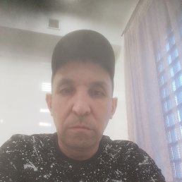, 45 , 